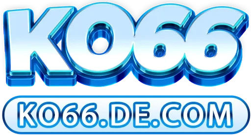 erovideon.tv